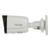 KAMERA IP TC-C32WS 3ERA-28 Color Maker / Lite Series 2 Mpx 2.8 mm TIANDY